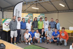 AssembleaDolo9072019_35